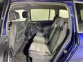 2019 Volkswagen Golf Touran