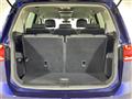 2019 Volkswagen Golf Touran