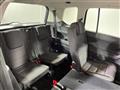 2019 Volkswagen Golf Touran