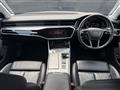 2020 Audi A6