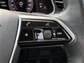 2020 Audi A6