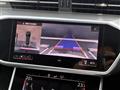 2020 Audi A6