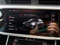 2020 Audi A6