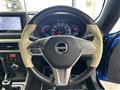 2022 Daihatsu Copen