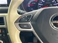 2022 Daihatsu Copen