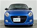 2022 Daihatsu Copen