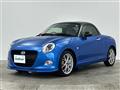 2022 Daihatsu Copen