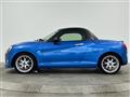 2022 Daihatsu Copen