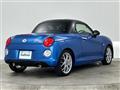 2022 Daihatsu Copen
