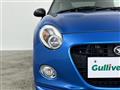 2022 Daihatsu Copen