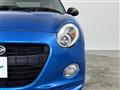 2022 Daihatsu Copen