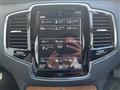 2022 Volvo XC90