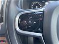 2022 Volvo XC90