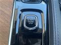 2022 Volvo XC90