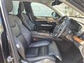 2022 Volvo XC90