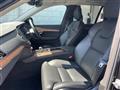 2022 Volvo XC90