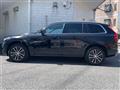 2022 Volvo XC90