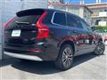 2022 Volvo XC90