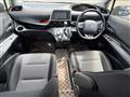 2020 Toyota Sienta