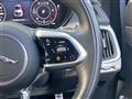 2021 Jaguar E-Pace