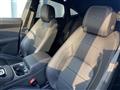2021 Jaguar E-Pace