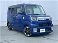 2019 Toyota PIXIS MEGA