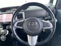 2019 Toyota PIXIS MEGA