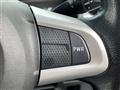 2019 Toyota PIXIS MEGA