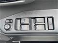 2019 Toyota PIXIS MEGA