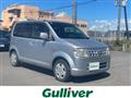 2009 Nissan Otti
