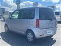 2009 Nissan Otti