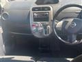 2009 Nissan Otti
