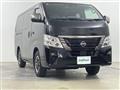 2025 Nissan Caravan