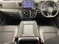 2025 Nissan Caravan