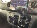 2025 Nissan Caravan