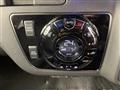 2025 Nissan Caravan