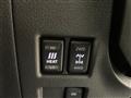 2025 Nissan Caravan