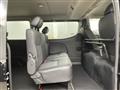 2025 Nissan Caravan