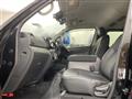 2025 Nissan Caravan