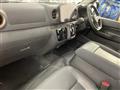 2025 Nissan Caravan