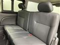 2025 Nissan Caravan