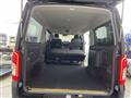 2025 Nissan Caravan