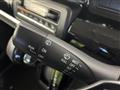 2018 Suzuki Spacia