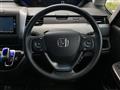 2017 Honda Freed+