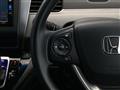 2017 Honda Freed+