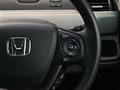 2017 Honda Freed+