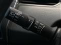 2017 Honda Freed+