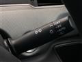 2017 Honda Freed+