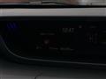 2017 Honda Freed+