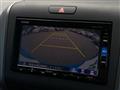 2017 Honda Freed+